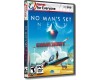 No Mans Sky NEXT